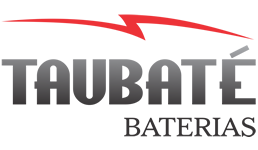 Taubaté Baterias